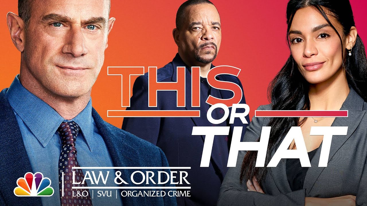 This Or That NBC s Law Order Mindovermetal English this-or-that-nbc-s-law-order-mindovermetal-english
