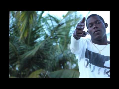 BRUTAL CRANKSTAR - ONE IN DE HEAD(CRAB LICE DISS)