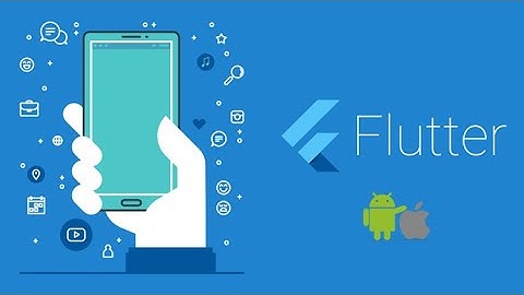 Temel Flutter Kursu # 14- Liste Oluşturma İşlemleri