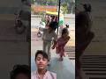 apni galti ko sudharo garibk dil mat dukhao😭 #shorts #viral #emotional #short #youtubeshorts