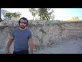 فیلم سوپر