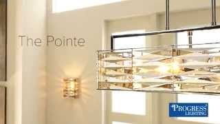 The Pointe