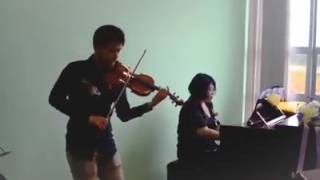 Download Lagu CARDAZ MP3