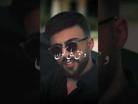 ع دروب الورد مشوا الاصيلة اشتراااااك بليززز