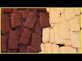 HOW TO MAKE COOKIES WITH PASTA MAKER | Spritzgebäck von Philips Pasta Maker