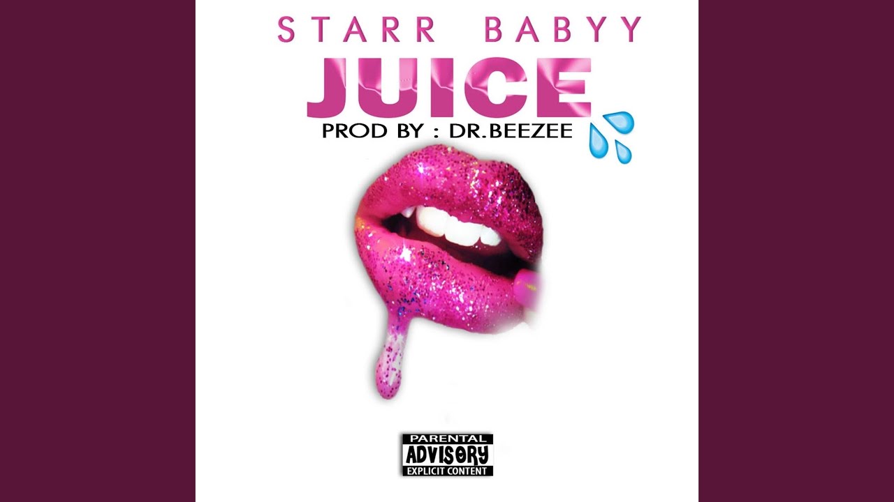 Juice YouTube