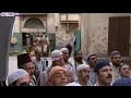 باب الحارة العقيد معتز احنا زلم الجد الجد