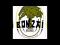 Colin h  bonzai classics vol 1 mix classic trancebonzai records