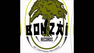 Colin H - Bonzai Classics Vol. 1 Mix (Classic Trance/Bonzai Records)