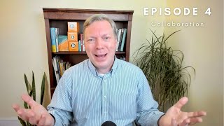 Why I Decided to Invest in the Benefits of Collaboration screenshot 2