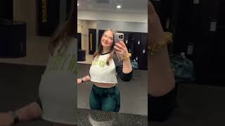 You Wont Expect This