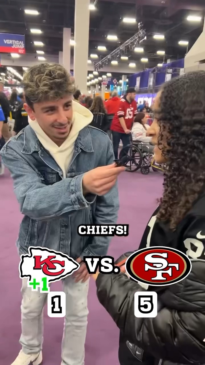 Super Bowl predictions ? #NFLCreatorOfTheWeek #NFLPartner