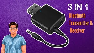How To Connect Bluetooth Headphone and Earphone With Sony X75H and X8000H Android TV.