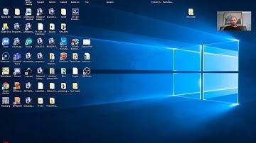 ScreenCastOMatic Tutorial