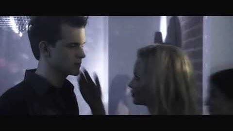 Somebody Did Something To My Child (video) - KULT OF RED PYRAMID (2013)