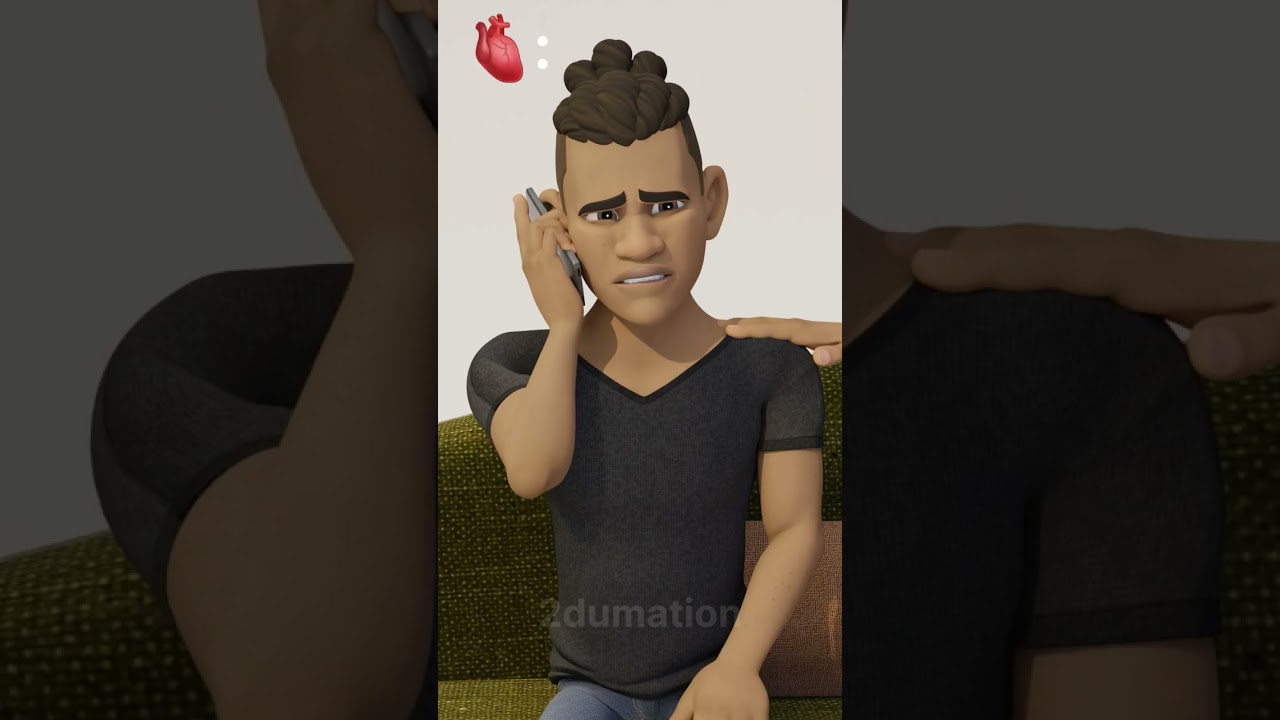 Brain need silence and  Heart need violence 