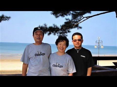 영상썸네일