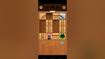 UnBlock Ball Block The Puzzle Level 34 35 36 37||#mohdshakeelgames