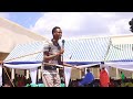 JOSHUA PARMELO EMATING IRIA AMUU KUMOK ISINAITIN Live Perfomance 