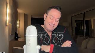 Lisa Rinna's RHOBH Return / Kyle Richards' RHOBH Exit Wealth