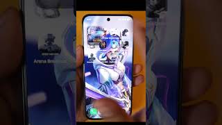 Fix 100% Suara Rekam Layar Infinix GT 30 Pro After Update XOS 16