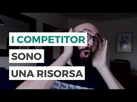 1. Introduzione al Confronto: Criteri di Valutazione