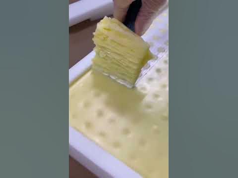 Same ingredients, different lip balm? - YouTube