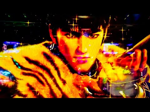 激熱の前田慶次先読みカットイン！PA 花の慶次～蓮【スマホ】【縦動画】【ニューギン】【甘デジ】