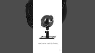 Holmarc Integrating Sphere