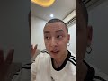 Nhật Bản tầm này mất cả mái đền thờ làm bằng đồng luôn rồi