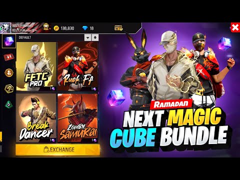 ผลสลากกินแบ่งรัฐบาล วันที่ 1 พย. 2567