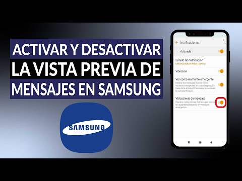 ¿Cómo activar y