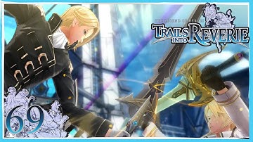 Fake vs the Real Deal - Trails into Reverie - Episode 69