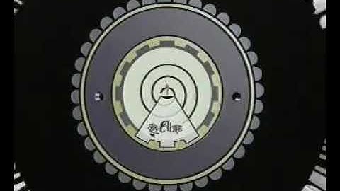 Digital Signal Processing