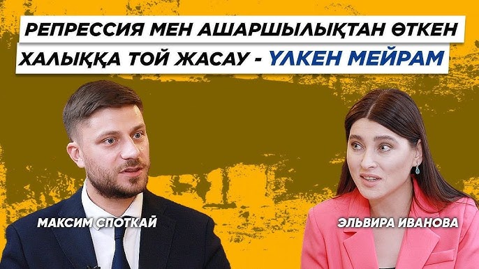 Транссексуалдық порно mb Доминикан Республикасындағы әйелге арналған секс