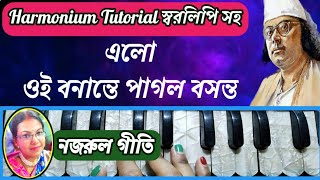 Blazer porno videolar