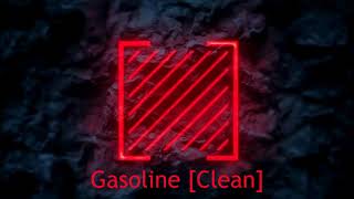 I Prevail - Gasoline [Clean]