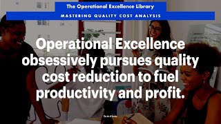 STOP BLEEDING CASH: 10 Cost Reduction Strategies You Can`t Ignore!