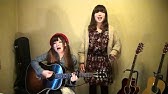 斉藤和義 やさしくなりたい Pv フルまとめ Youtube