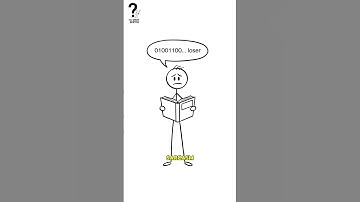 What If Parallel Universes Collided?