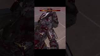 super earth recruiting freaks (Helldivers 2)