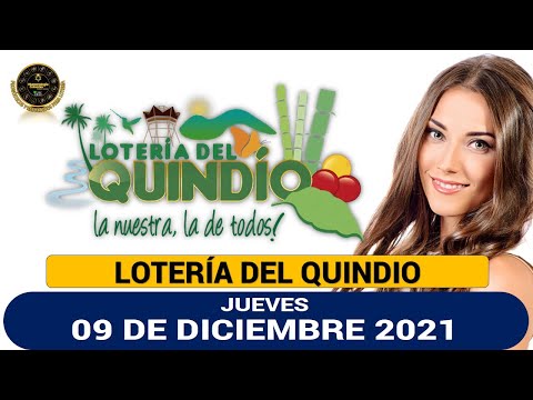 Resultado Loteria del