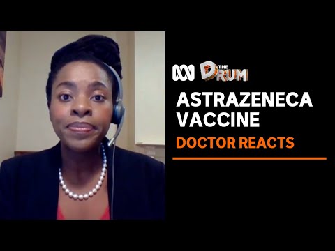 Doctor 'not shocked'