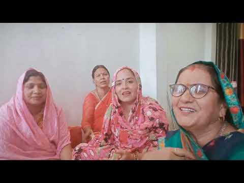 वीडियो 🙏 बहुत सुंदर गीत 💐 पूरा जरूर सुने #@अनुपम तिवारी का लोकगीत