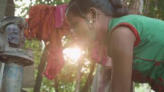 Download Lagu Simavi - Iedereen een gezond leven. MP3