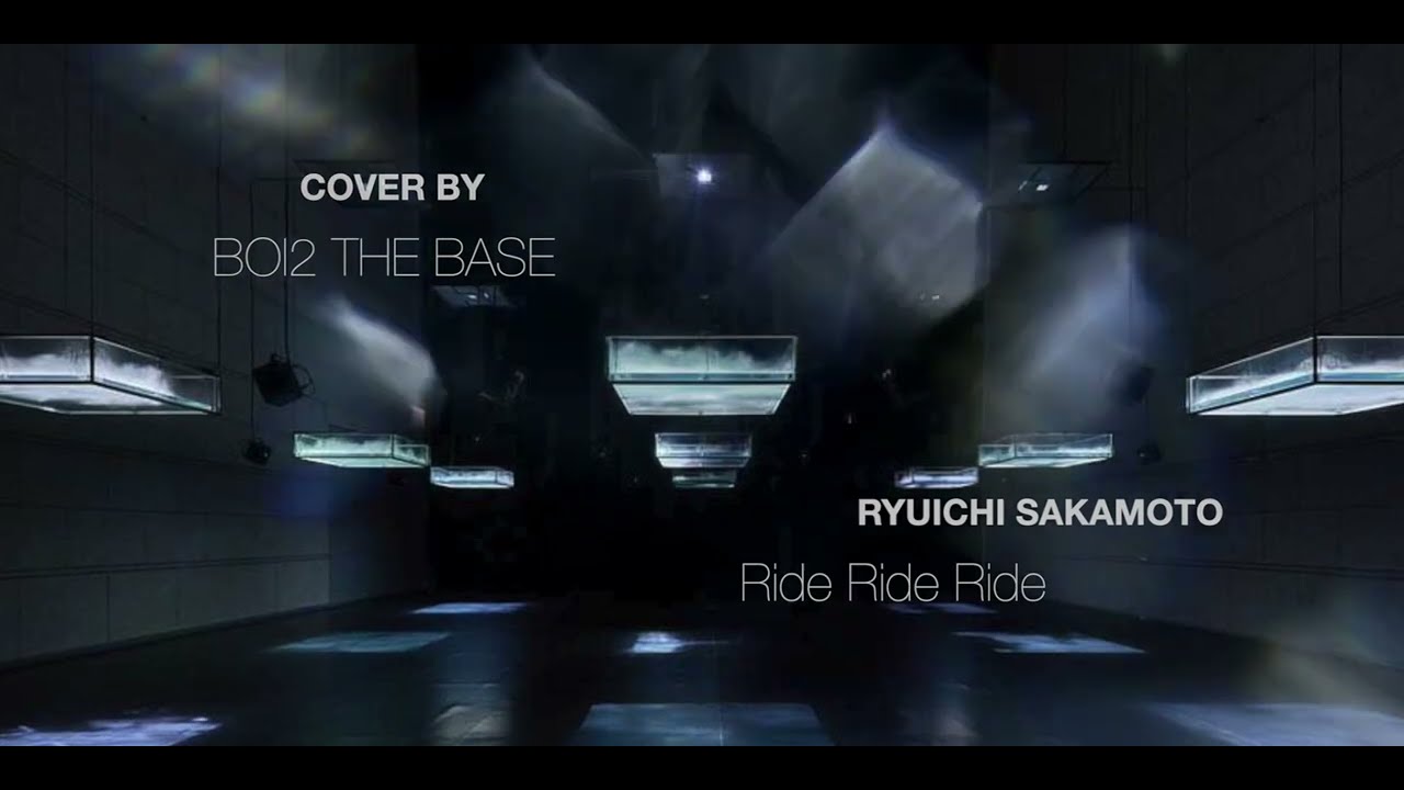 坂本龍一 「SAKAMOTO PLAYS SAKAMOTO」 額装 Amazon.co.jp: 額装品 坂本龍一 RAW LIFE＋SAMPLED LIFE 貴重