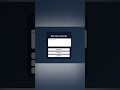 how to create text case converter in HTML CSS JavaScript#new