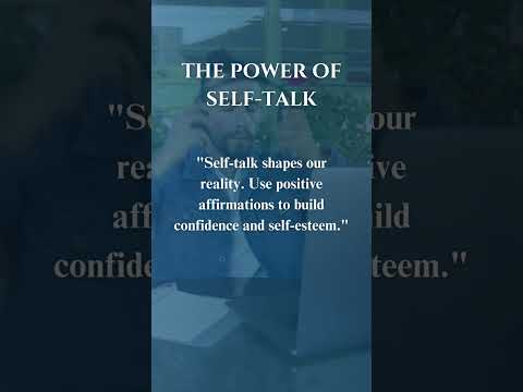 Motivade | Avneep Garg - English Motivational, Inspirational and Positive Life Lesson Quotes ✨