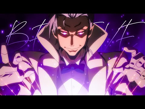 Tensei Shitara Slime Datta Ken Season 2 Part 2 AMV Believe ᴴᴰ