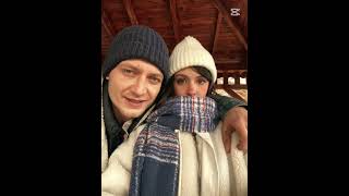 Bu Saatte Tutarmi Ins Tutarr Şacakbudeniz